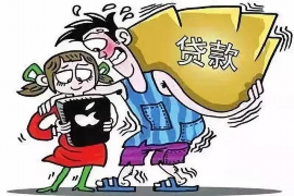 乐山企业清欠服务